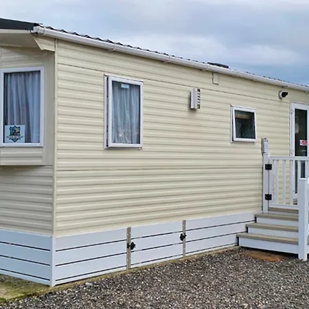 Island Retreat Hotel Sandown Exterior photo